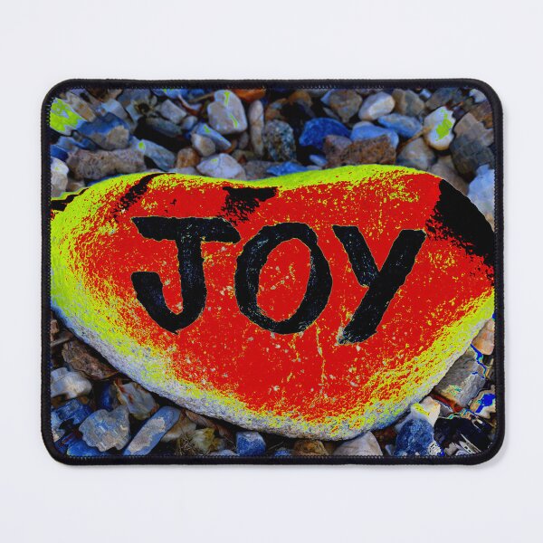 Item preview, Joy designed and sold by Tony Mumolo.
