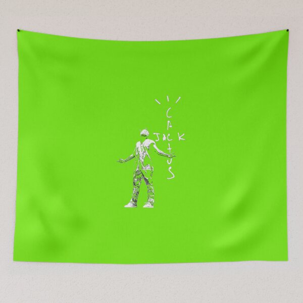 Item preview, Jack White Scoot  T-Shirt designed and sold by RobertNeumann.