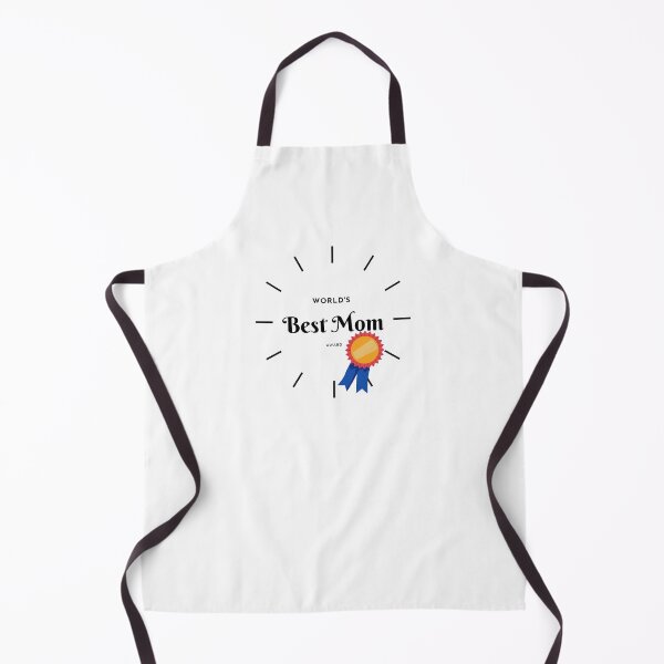 Item preview, Worlds best mom designed and sold by shanesil.