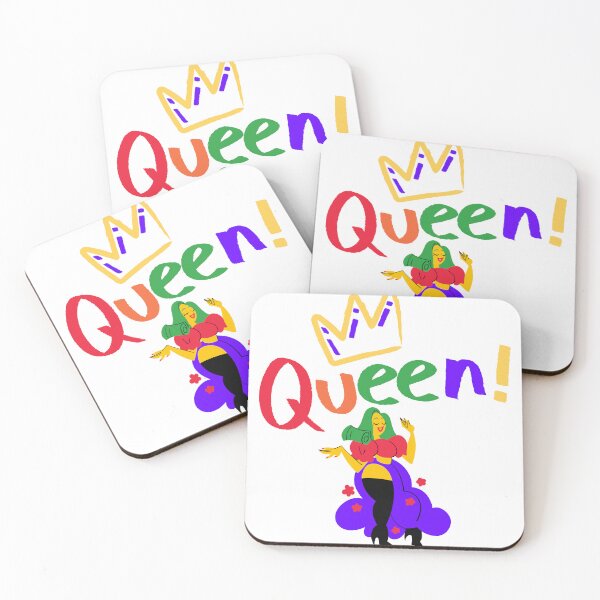 Item preview, Busy thinking about girls designed and sold by Gill_Shop.