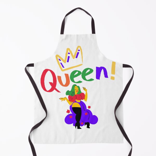 Item preview, Busy thinking about girls designed and sold by Gill_Shop.