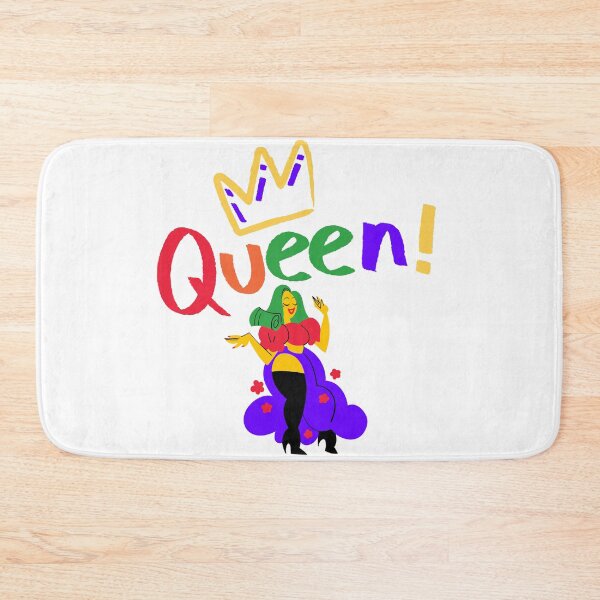 Item preview, Busy thinking about girls designed and sold by Gill_Shop.