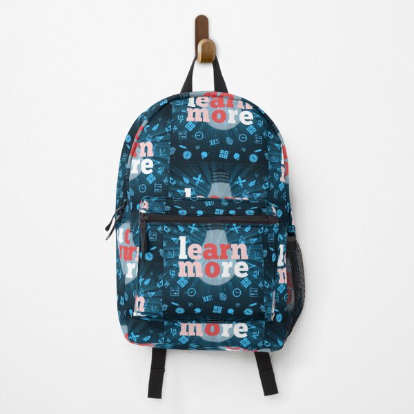 Item preview, Learning aid designed and sold by Jaadueekala.