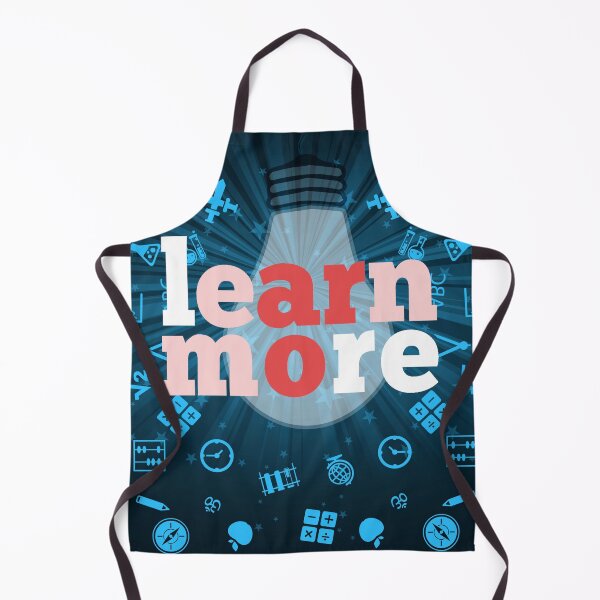 Item preview, Learning aid designed and sold by Jaadueekala.