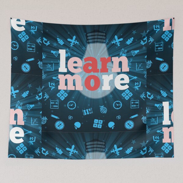 Item preview, Learning aid designed and sold by Jaadueekala.