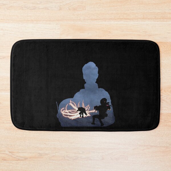 Item preview, Returnal - V6BS designed and sold by Hazelgames.