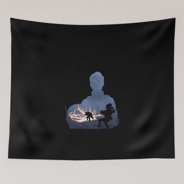 Item preview, Returnal - V6BS designed and sold by Hazelgames.