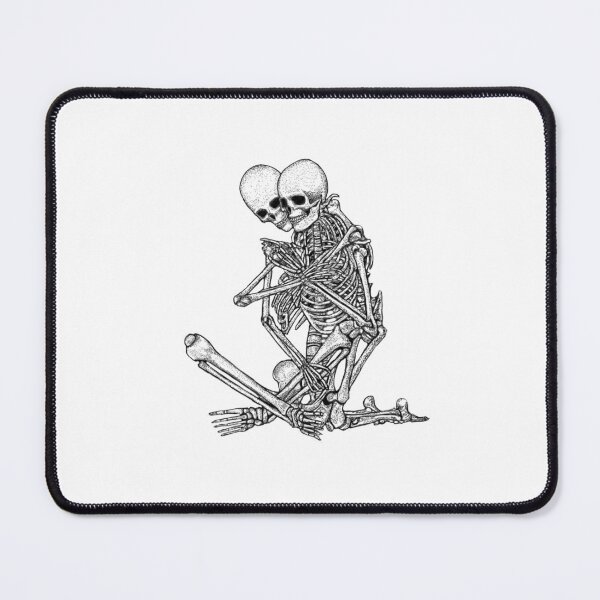 Item preview, Love You Forever designed and sold by Michelle  Roman.