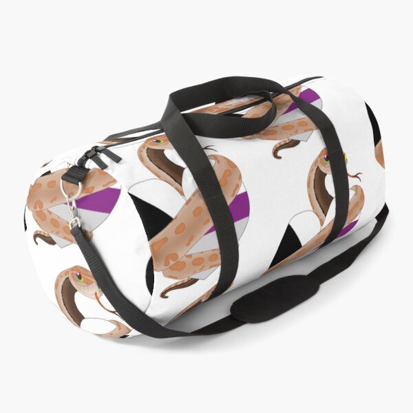 Item preview, Hognose Pride - Demisexual Pride Heart designed and sold by Pooky15.