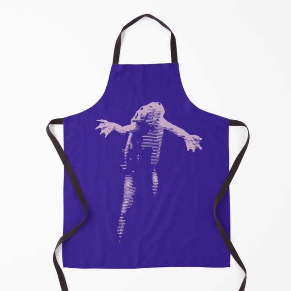 Item preview, Dith Frog designed and sold by cynicalnoodle.