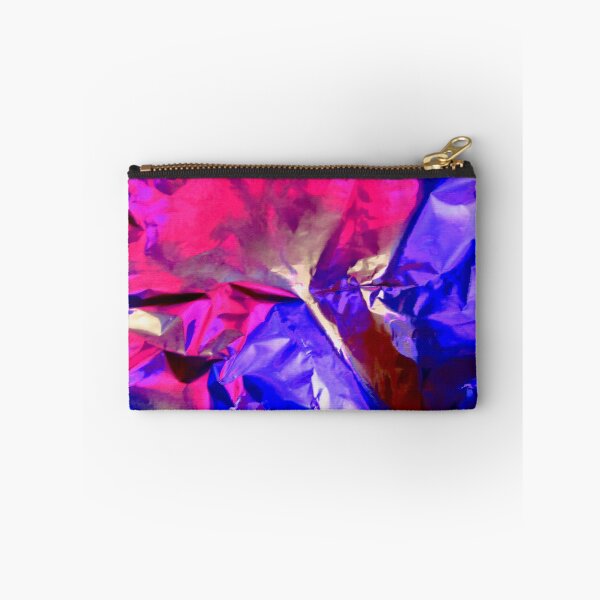 Item preview, Abstract 7000 designed and sold by Shulie1.
