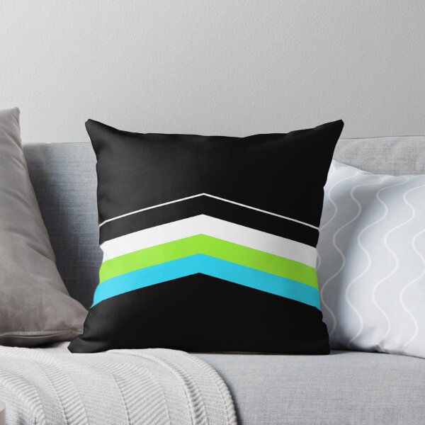 Item preview, Quoiromantic designed and sold by Casei Solus.
