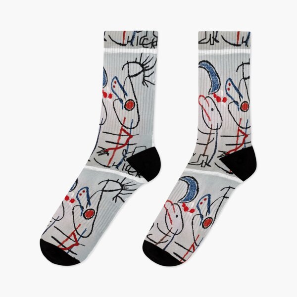 Item preview, To be happy, funny picture, cartoons, funny idea, hand-drawn drawings, caricatures, ugly characters, stupid pictures, designed and sold by NessArtByEwa.