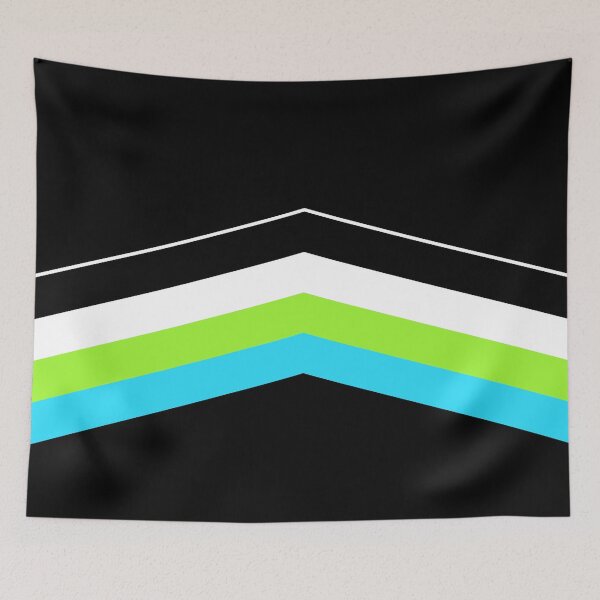 Item preview, Quoiromantic designed and sold by Casei Solus.