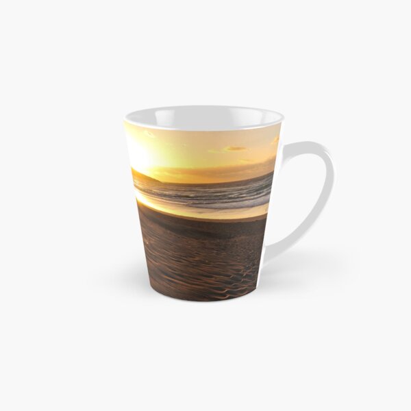 Item preview, Crantock Beach   designed and sold by David Michael Booth.