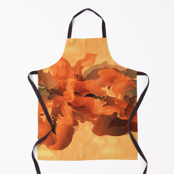 Item preview, autumn day designed and sold by harietteh.