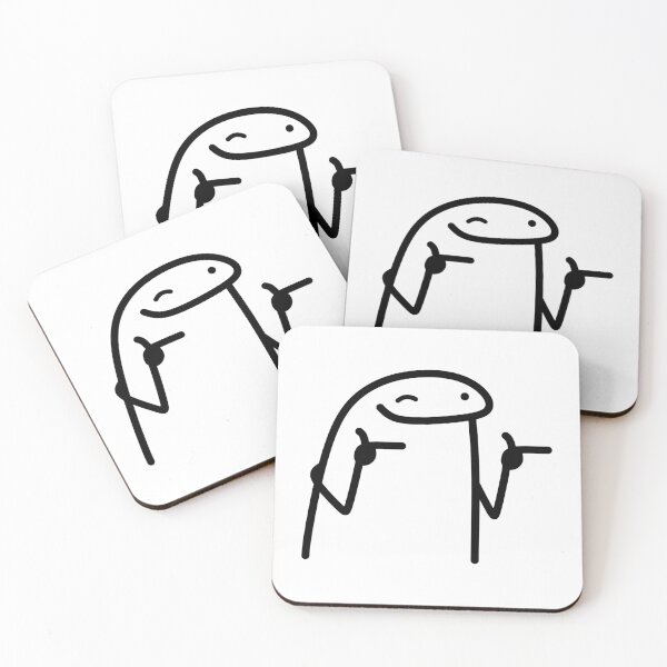Item preview, Flork Finger Guns designed and sold by sabahnaveed.