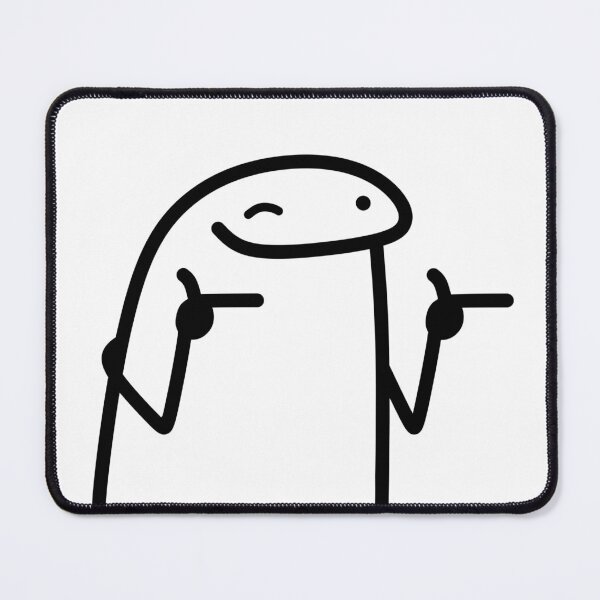 Item preview, Flork Finger Guns designed and sold by sabahnaveed.