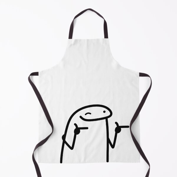Item preview, Flork Finger Guns designed and sold by sabahnaveed.