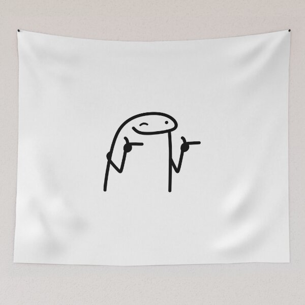 Item preview, Flork Finger Guns designed and sold by sabahnaveed.