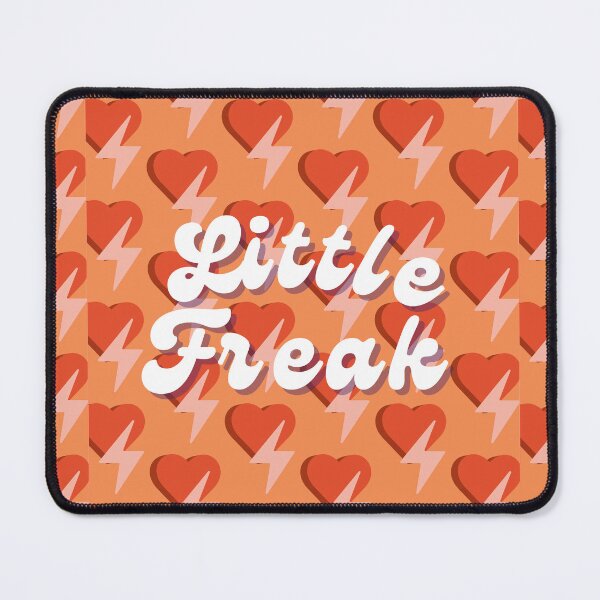 Item preview, Thinking about you, Thinkin' bout you, as it was seventies style groovy y2k, it's just us, grapejuice, grape juice designed and sold by STUDIOmilk.