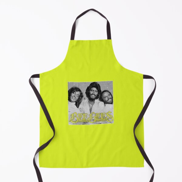 Item preview, Bee Gees Band Classic Grungy Retro Tshirt T-Shirt designed and sold by LukasFreund.