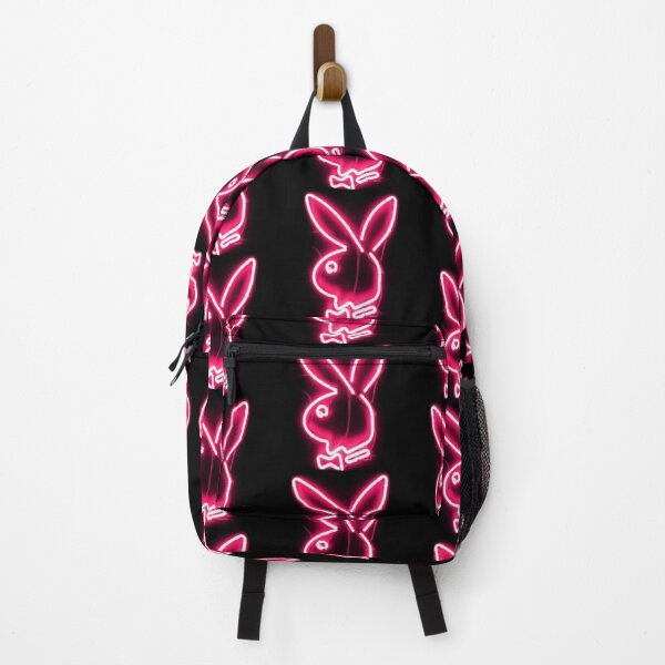 Y2k Backpacks for Sale | Redbubble Y2k Backpacks for Sale | Redbubble
