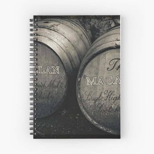 Item preview,  Single Malt Whisky - Monochromatic designed and sold by Yannik Hay.