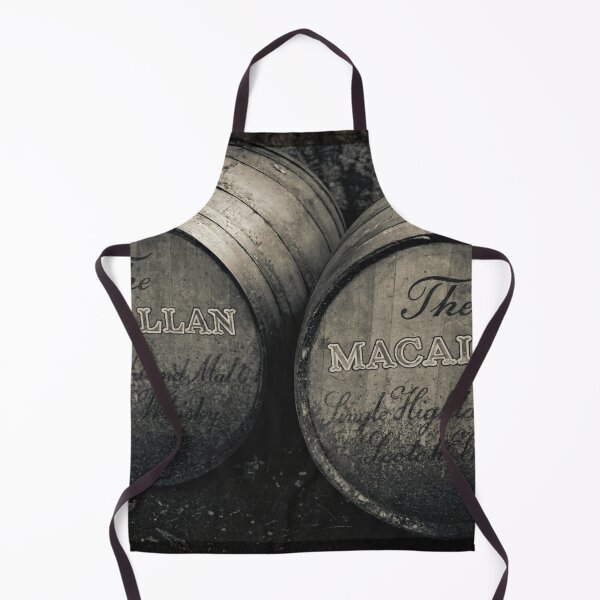 Item preview,  Single Malt Whisky - Monochromatic designed and sold by Yannik Hay.