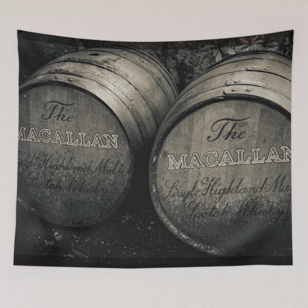Item preview,  Single Malt Whisky - Monochromatic designed and sold by Yannik Hay.