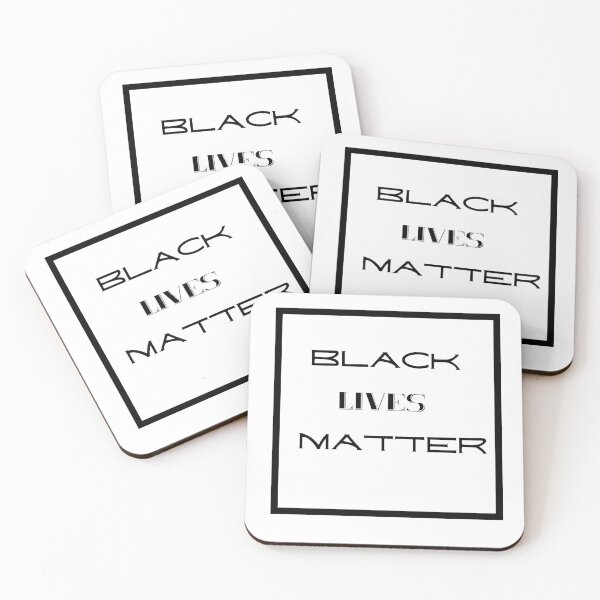 Item preview,  power . Black Lives Matter designed and sold by Shifa19.