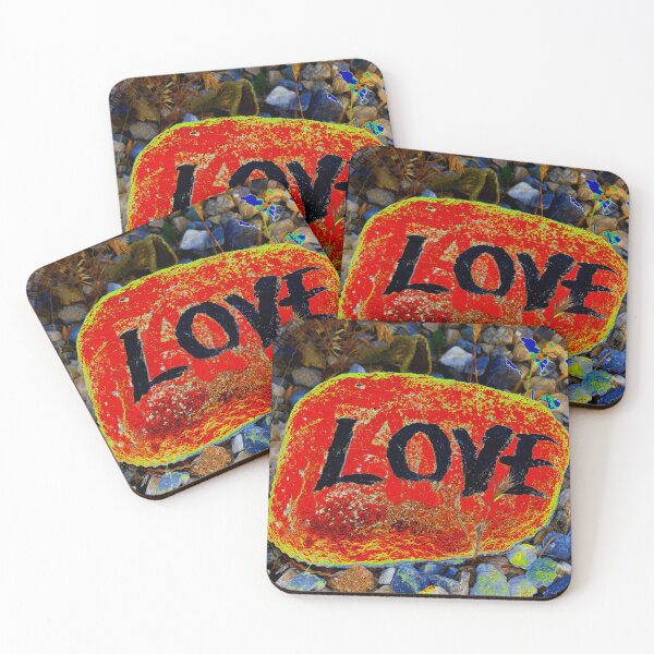 Item preview, Love designed and sold by Tony Mumolo.