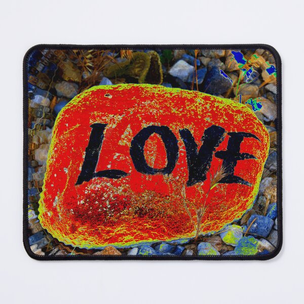 Item preview, Love designed and sold by Tony Mumolo.