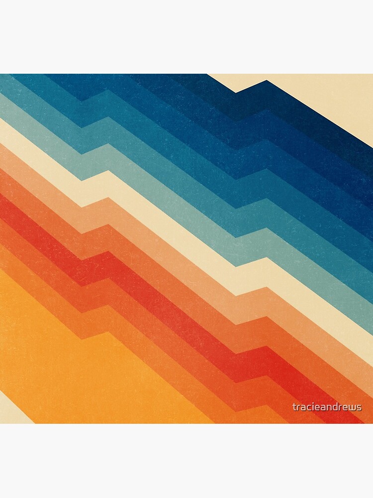 Barricade by tracieandrews