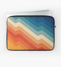 Barricade Laptop Sleeve