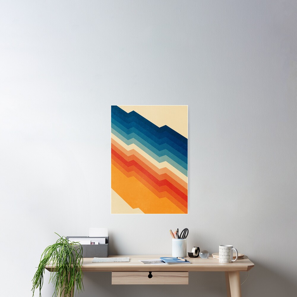 Aperçu de l'œuvre Poster créée et vendue par tracieandrews.