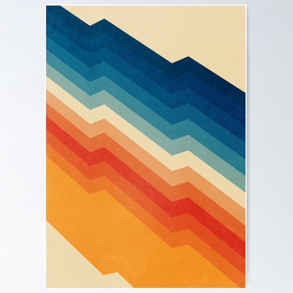 Item preview, Barricade designed and sold by tracieandrews.