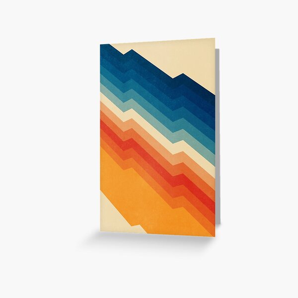 Item preview, Barricade designed and sold by tracieandrews.