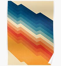 Barrikade Poster