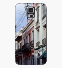 Untitled Case/Skin for Samsung Galaxy