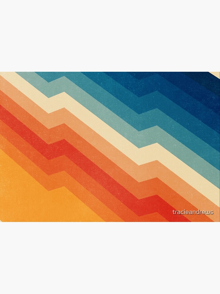 Barricade by tracieandrews