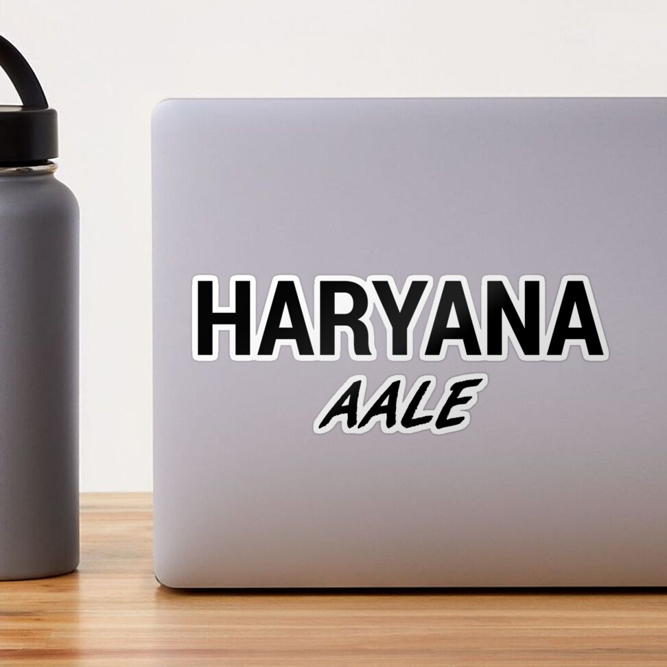 Apna Haryana