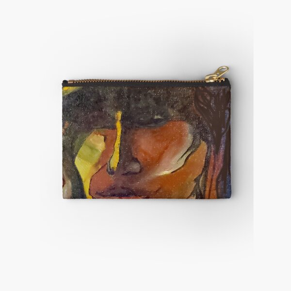 Item preview, Jerico designed and sold by Jennifer Wadsworth.