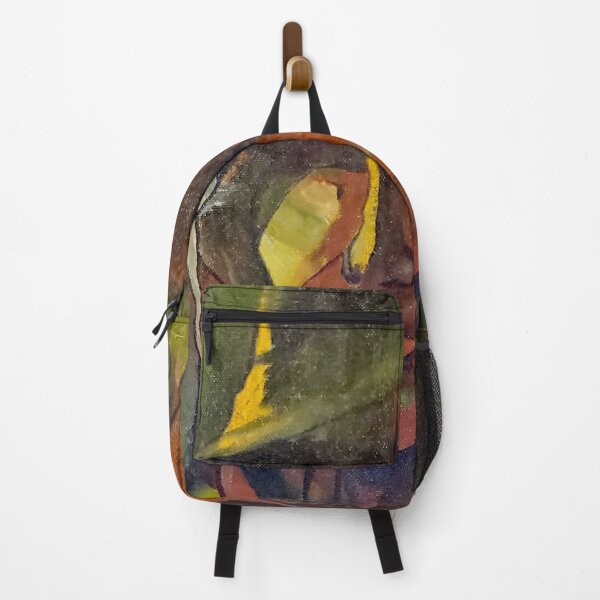 Item preview, Jerico designed and sold by Jennifer Wadsworth.