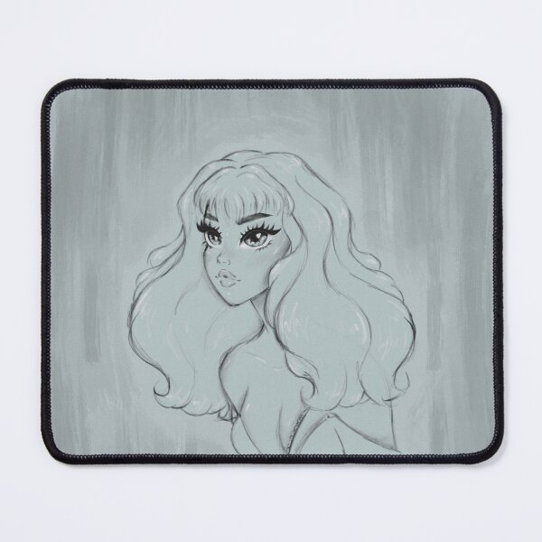 Item preview, Sketchy designed and sold by Michael  Loconte.