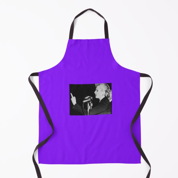 Artikelvorschau, T-Shirt von Eva Peron entworfen und verkauft von TimSchreck.