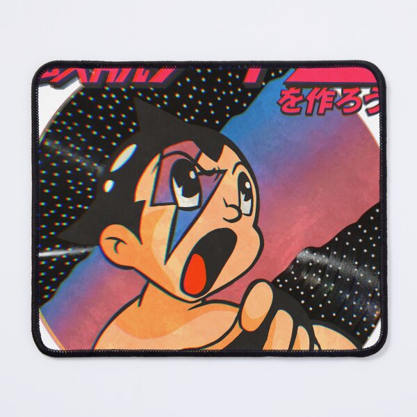 Artikelvorschau, Astro Boy entworfen und verkauft von dontgo0utside.