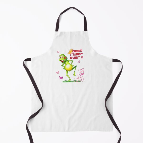 Item preview, Best rumor ever designed and sold by TruLuv.