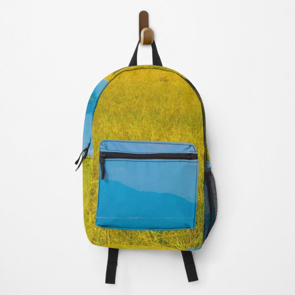Item preview, NEPAL POKHARA LAKESIDE  designed and sold by DanaMire.