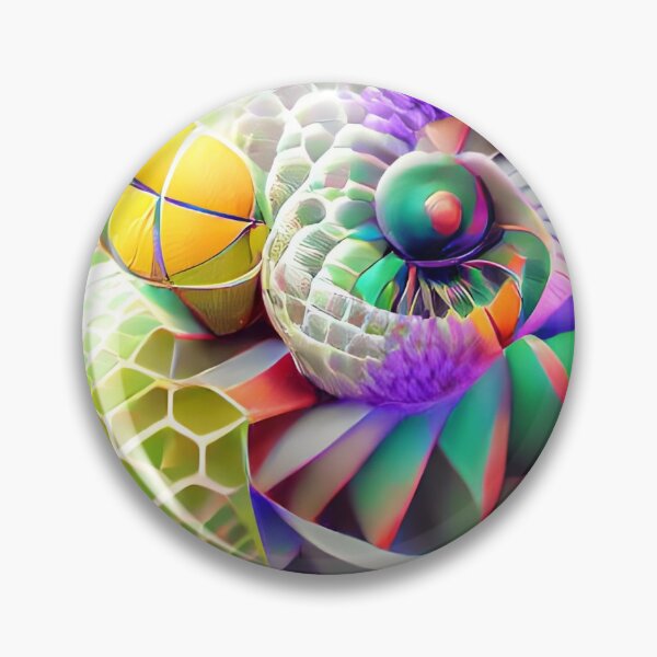 Item preview, Sacred Geometry designed and sold by StarShapedHeart.